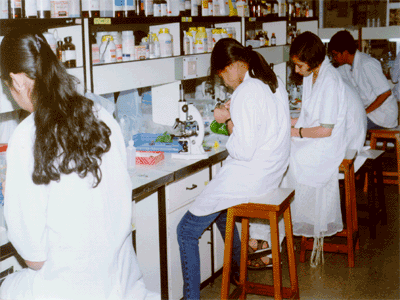 biolab1