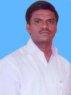 milind