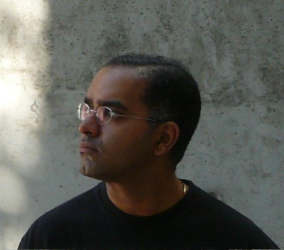 Shekhar Krishnan.jpg