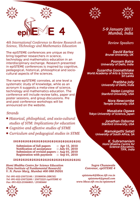 episteme-4-poster