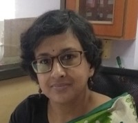 Indrani Das Sen.jpg