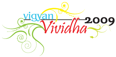vv-logo.jpg